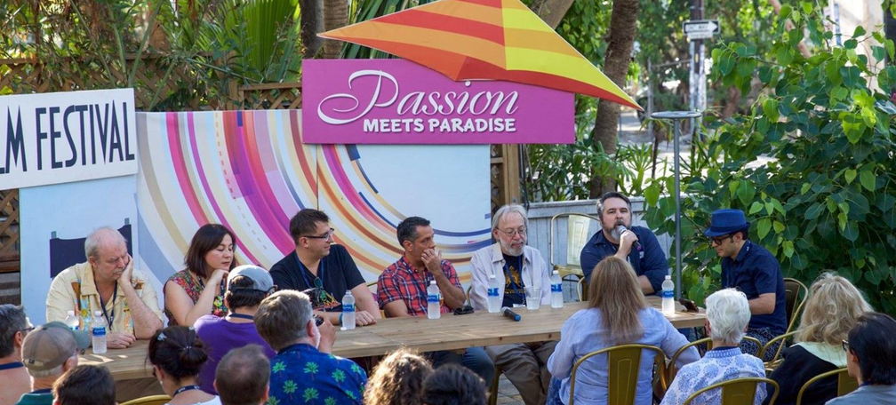 Key West Film Festival