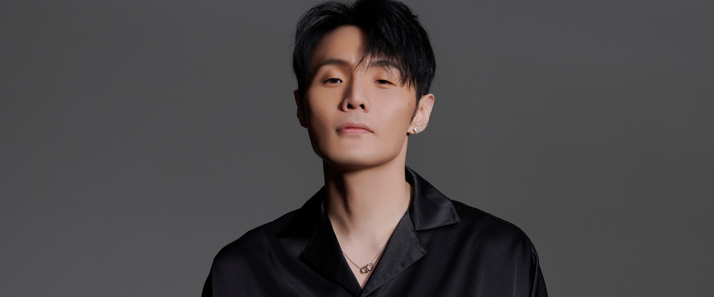 Li Ronghao