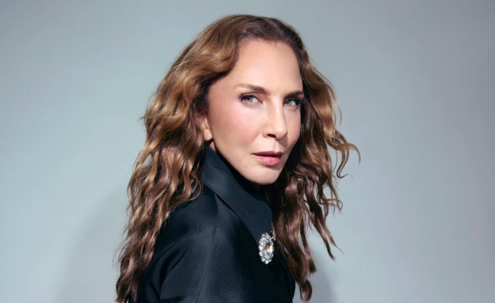 Sertab Erener