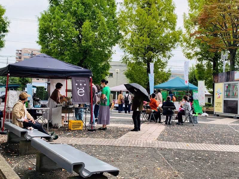Music & Art Craft Festival