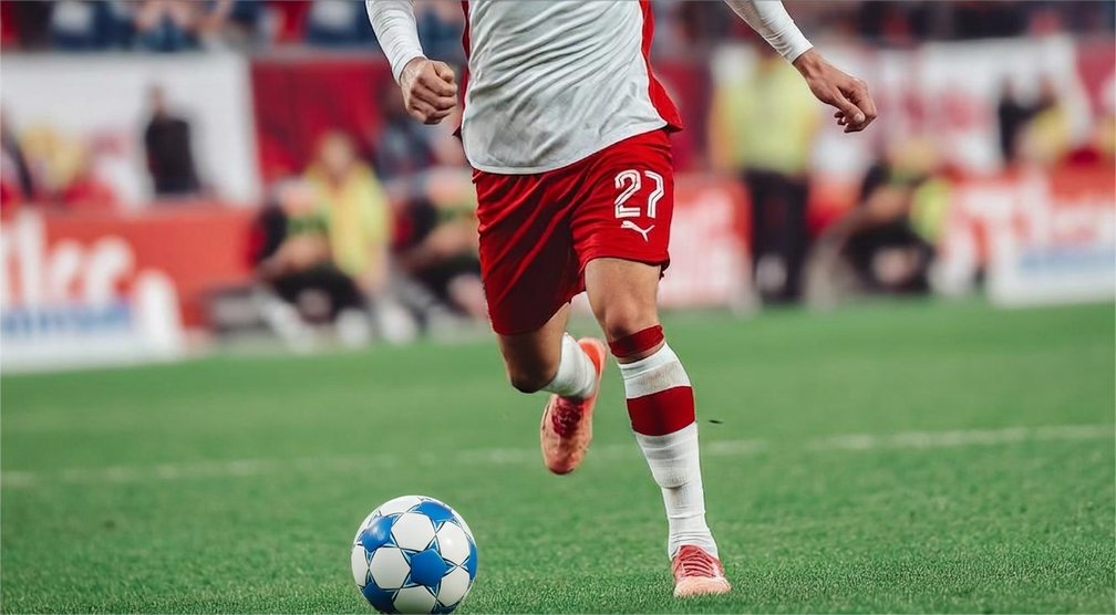 Red Bull Salzburg vs. LASK