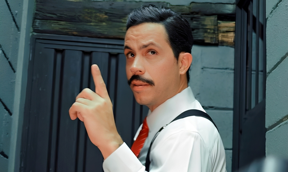 Chicago: The Musical