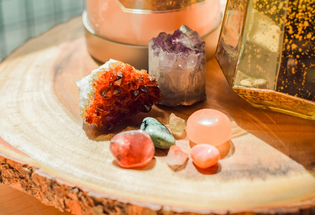 Wellness, Organic & Alternative Medicine Fair Bordeaux