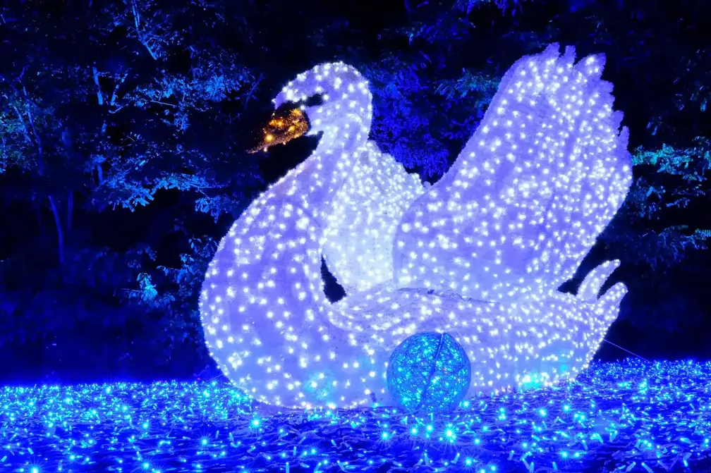 Lumagica
