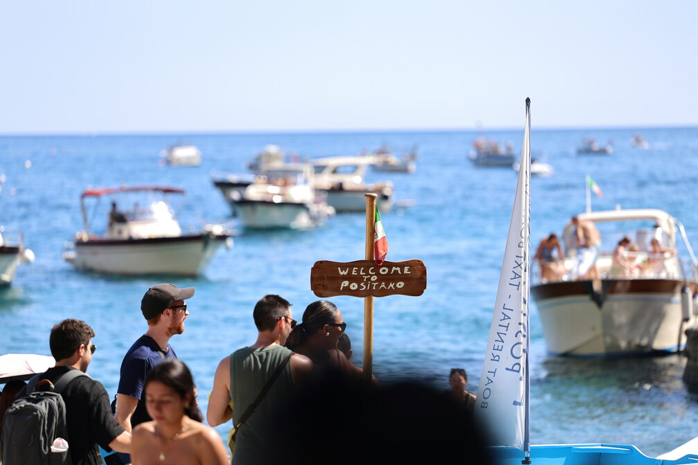Fish Festival