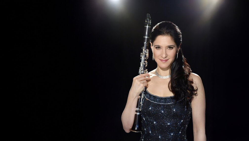Chamber Orchestra I Tempi