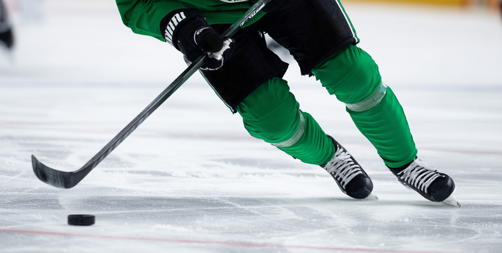 New Jersey Devils vs. Toronto Maple Leafs