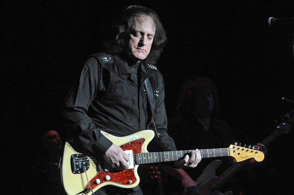 Tommy James and the Shondells