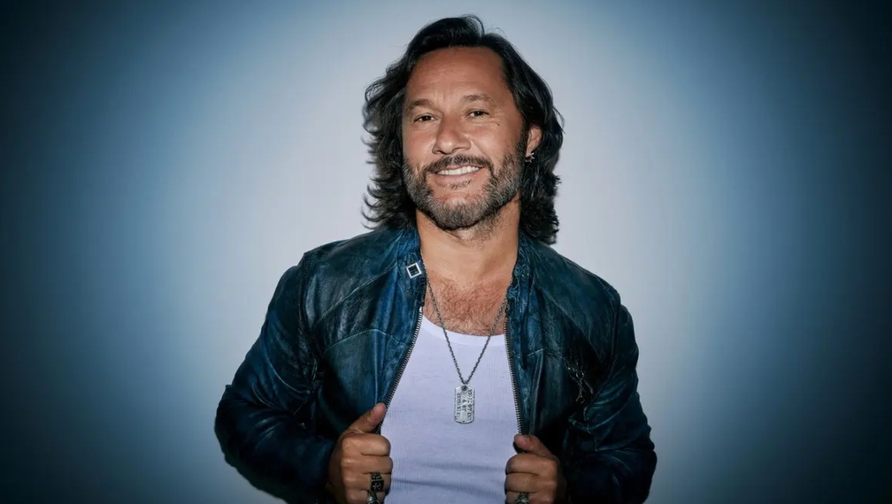Diego Torres