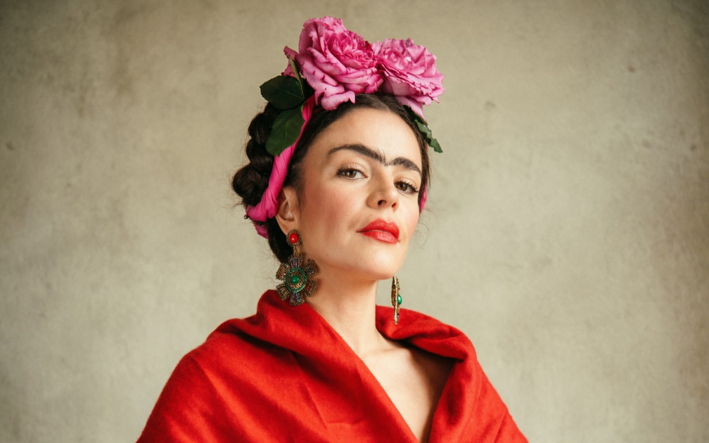 Frida Libre