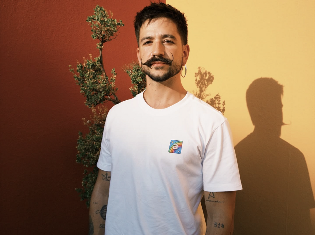 Camilo