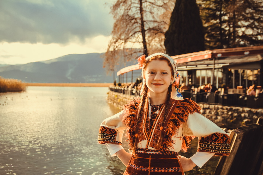 Zdravko Banar Festival