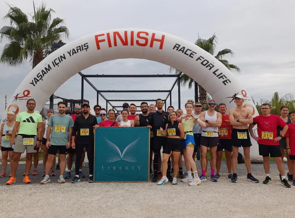 Fethiye Ultra 