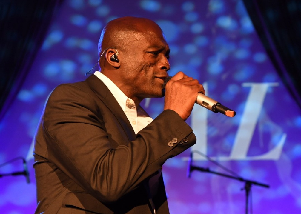 Seal