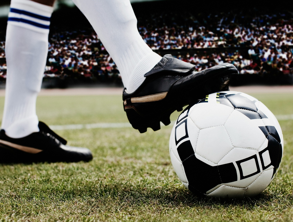 Galway United vs. Shelbourne FC