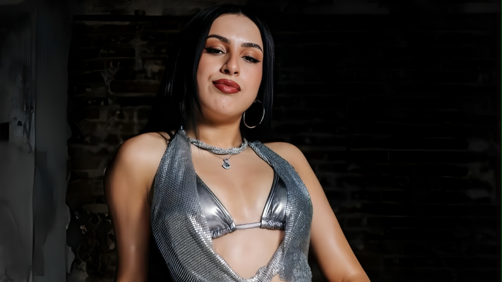 Luana