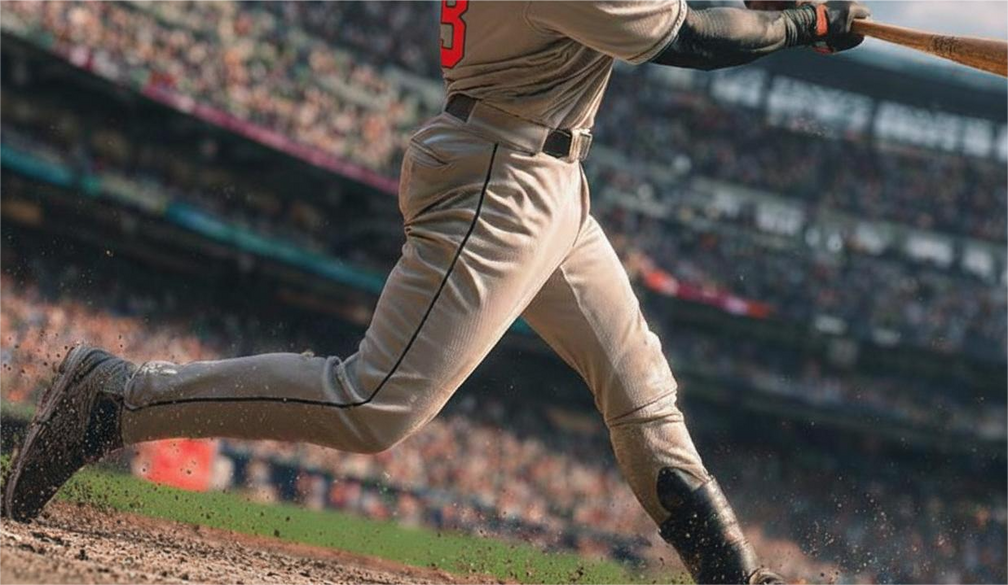 Athletics vs. Seattle Mariners