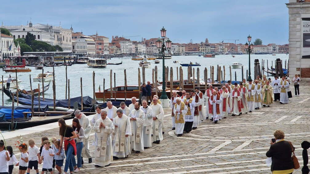 Festa della Salute