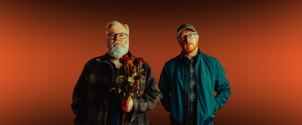 Arab Strap