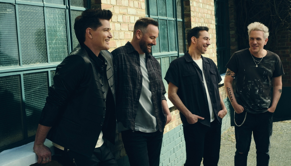 The Script