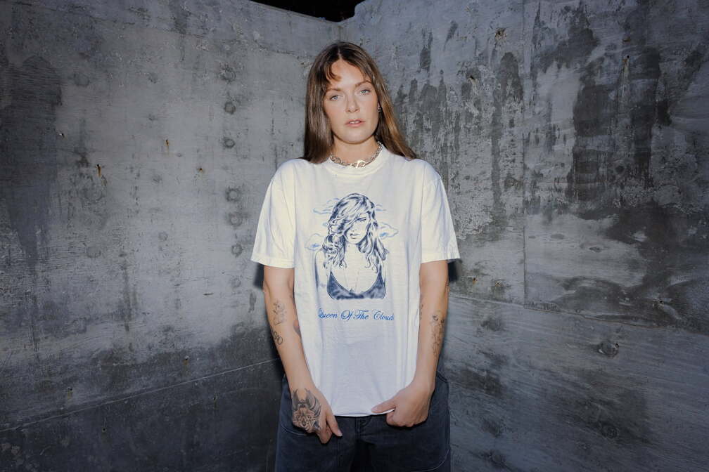 Tove Lo