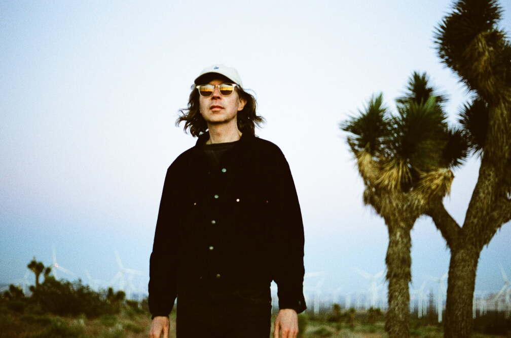 Beck