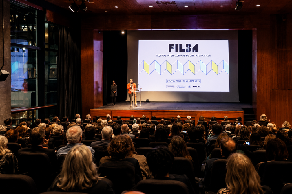 FILBA