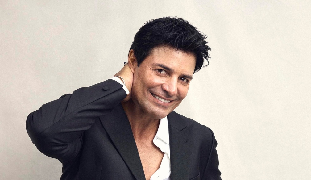 Chayanne