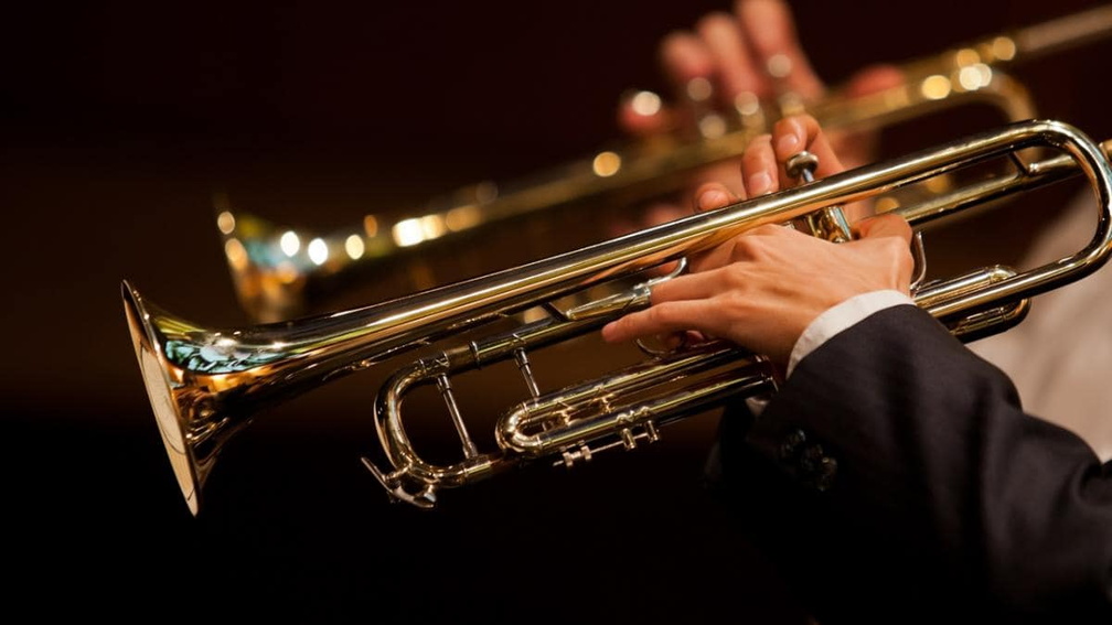 Trumpet Festival
