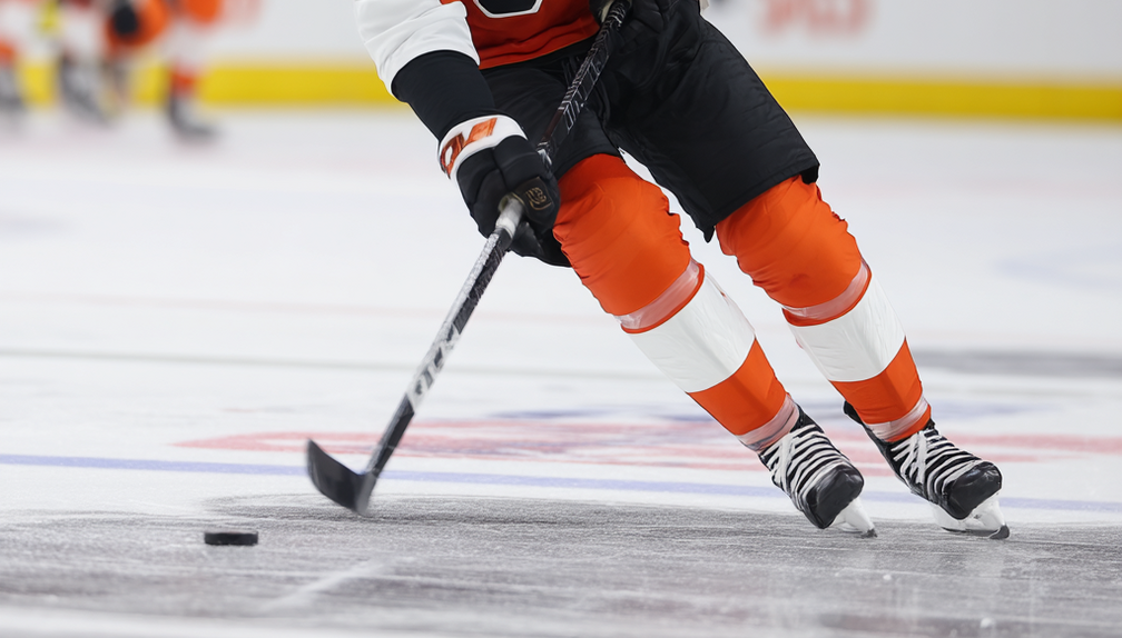Anaheim Ducks