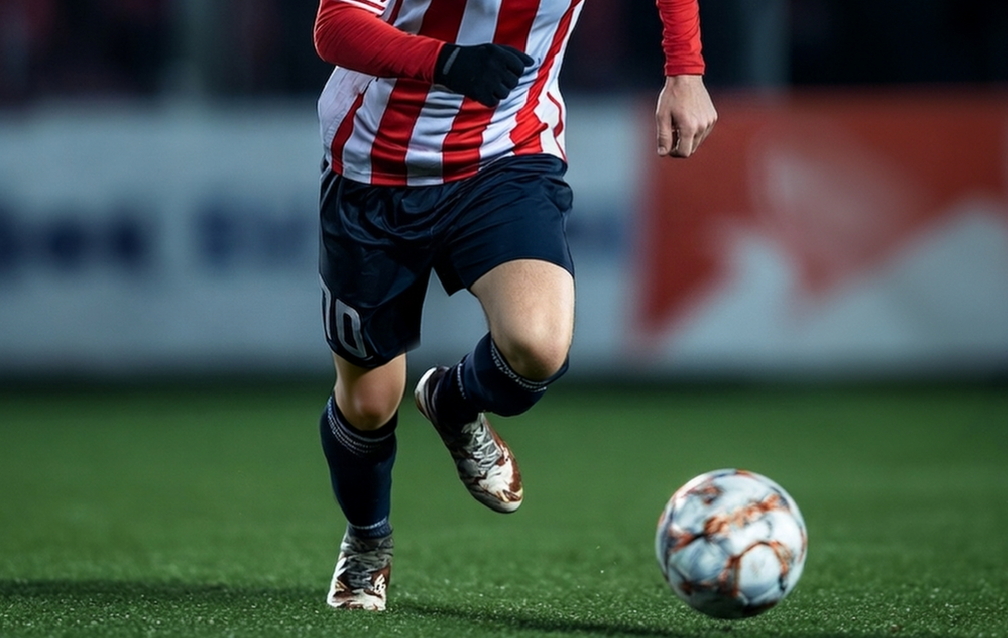 Cracovia vs. Górnik Zabrze