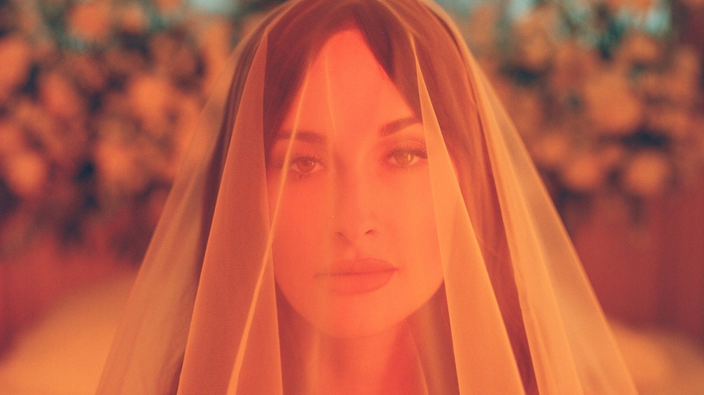 Kacey Musgraves