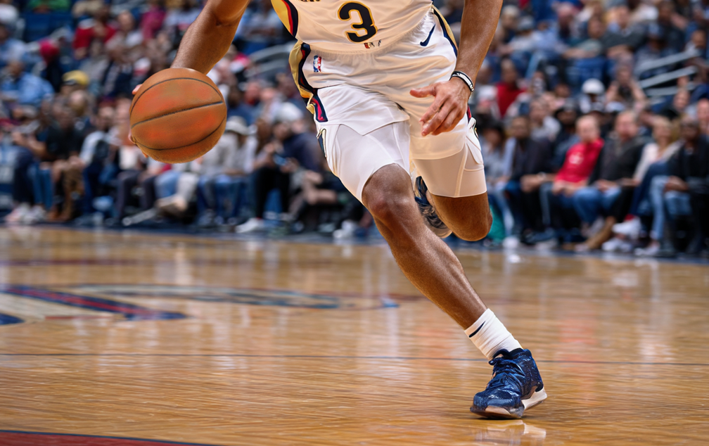 Utah Jazz