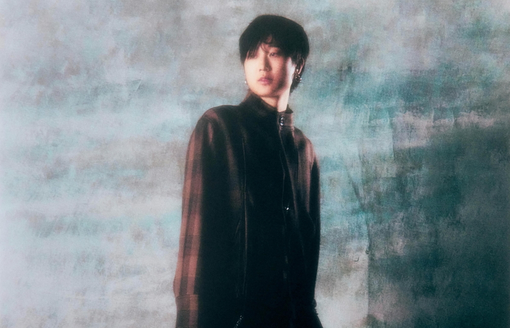 Yung Kai