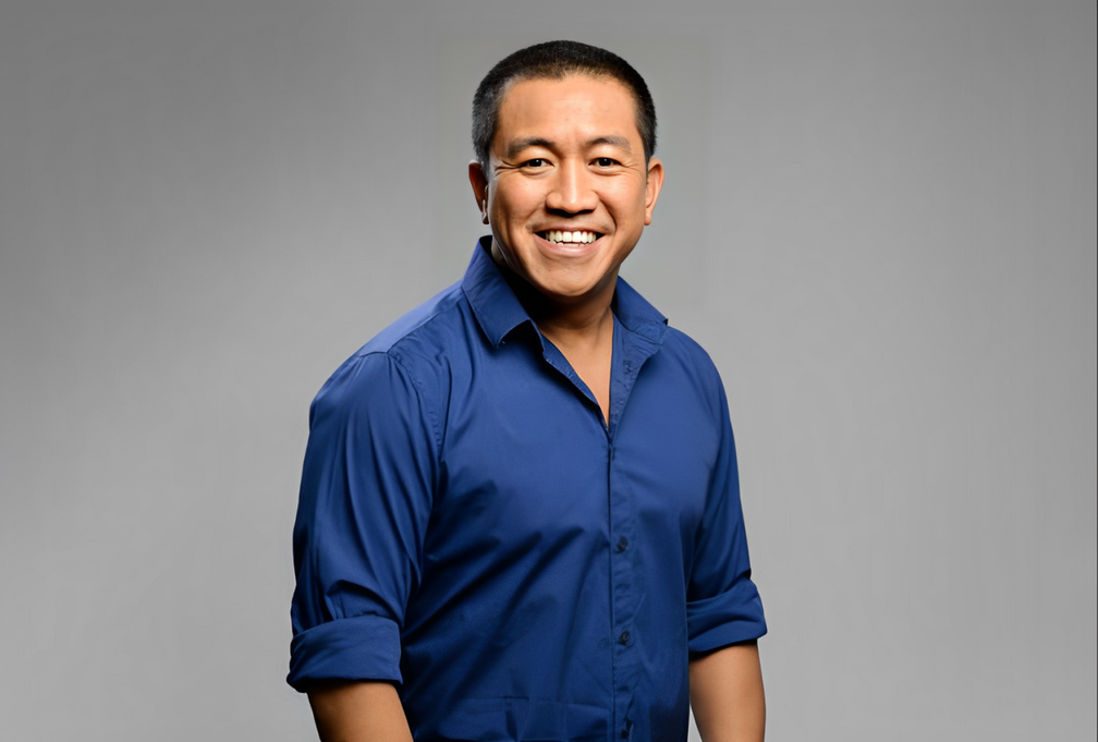 Anh Do