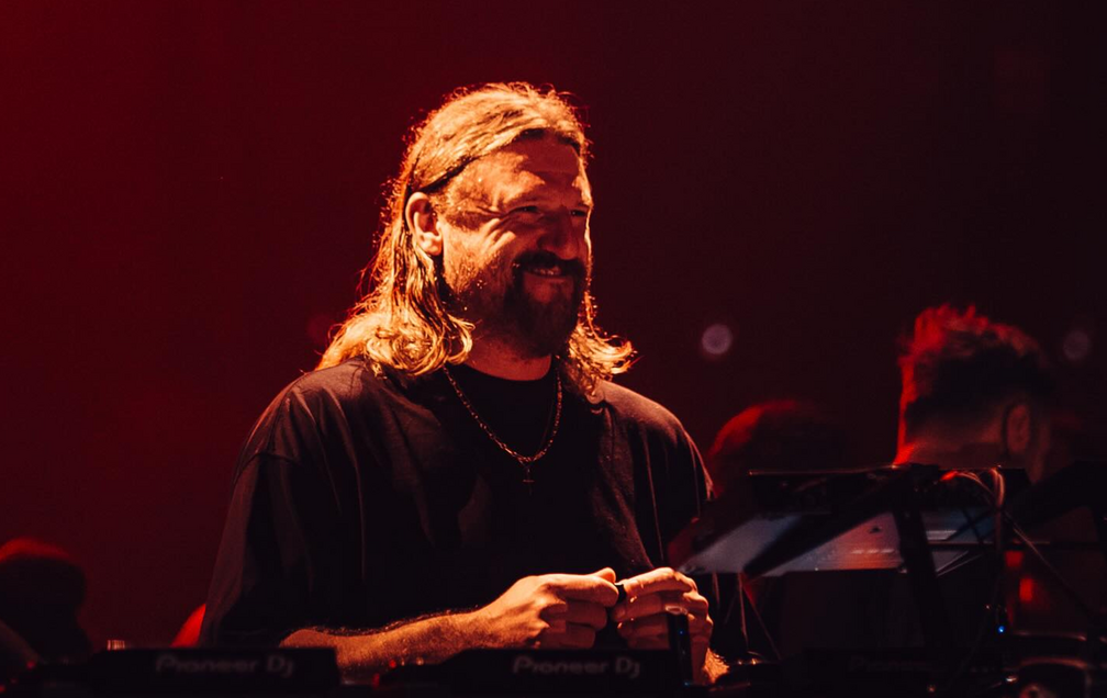 Solomun