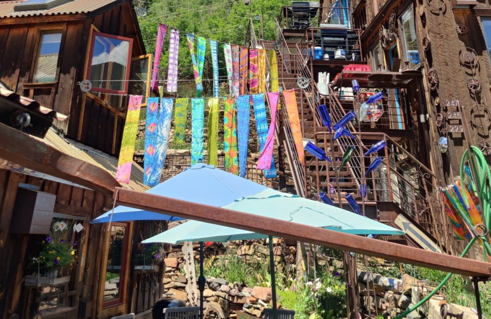 ArtAbout