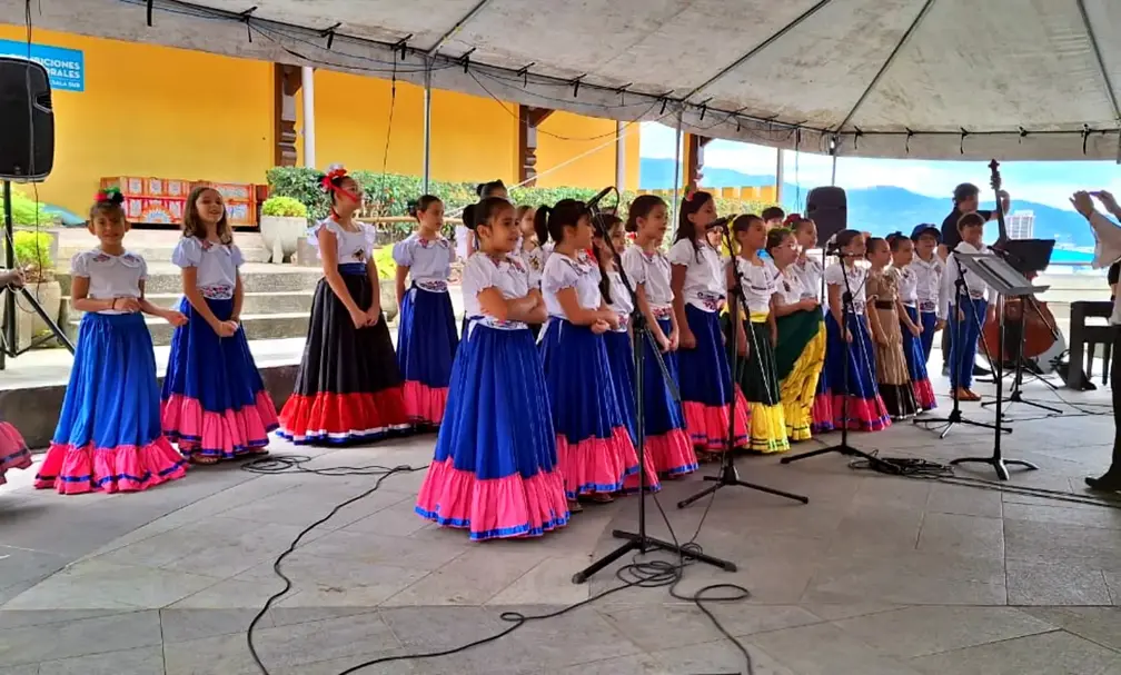 78th Army Abolition Festival