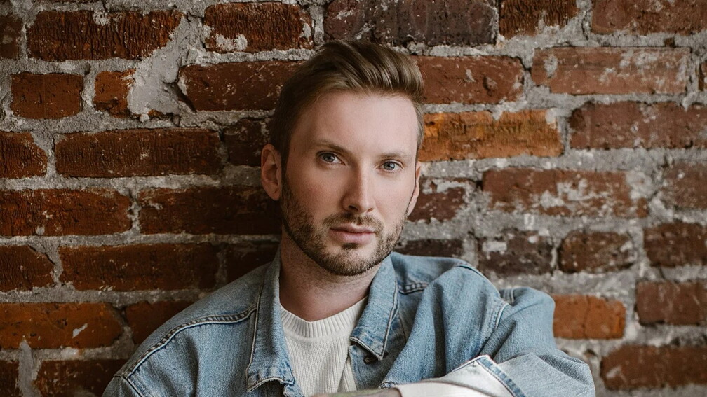 Matt Mathews