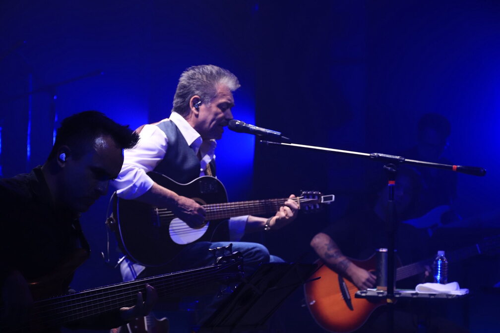 Raúl Ornelas