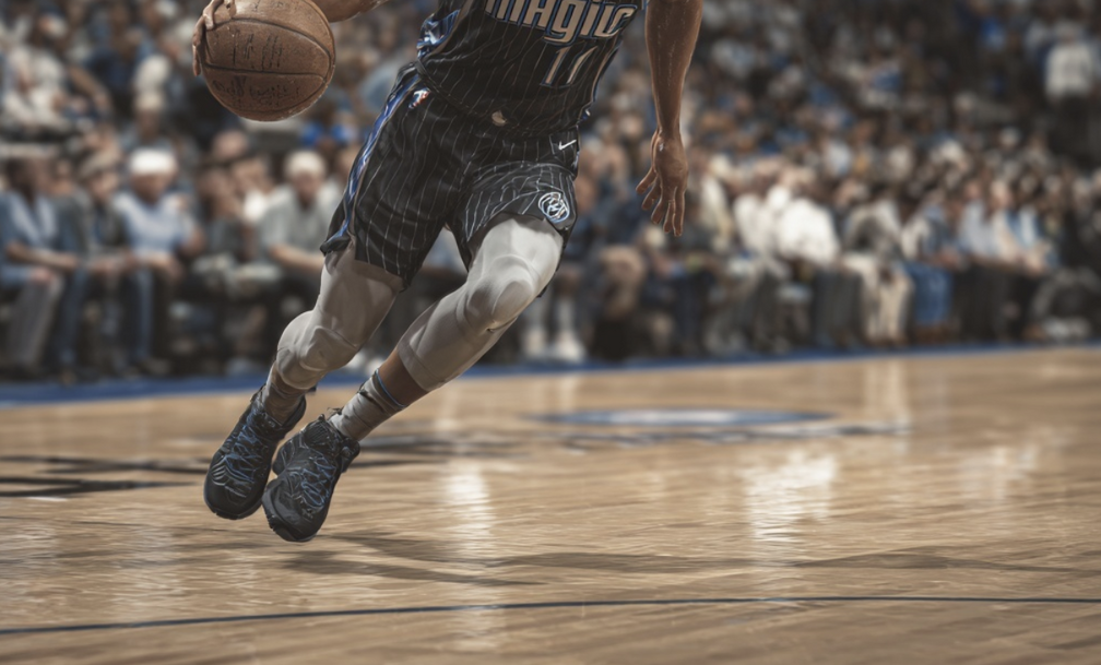 Miami Heat