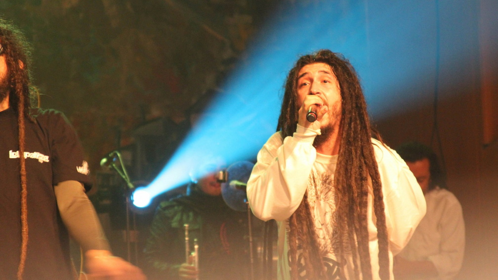 Gondwana