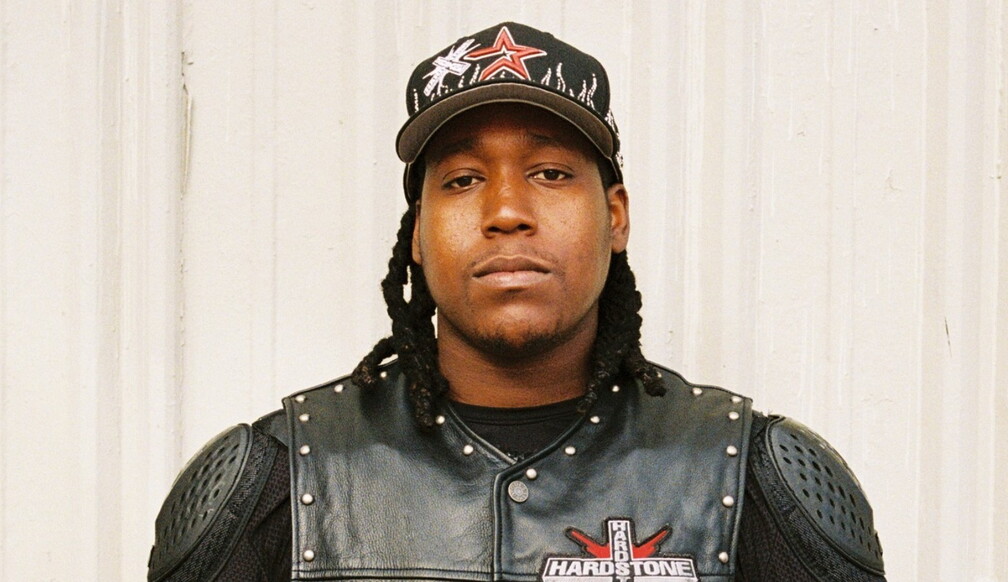 Don Toliver
