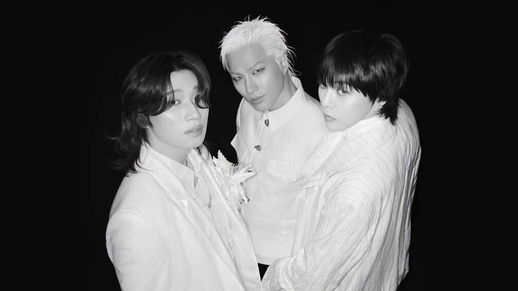 BIGBANG