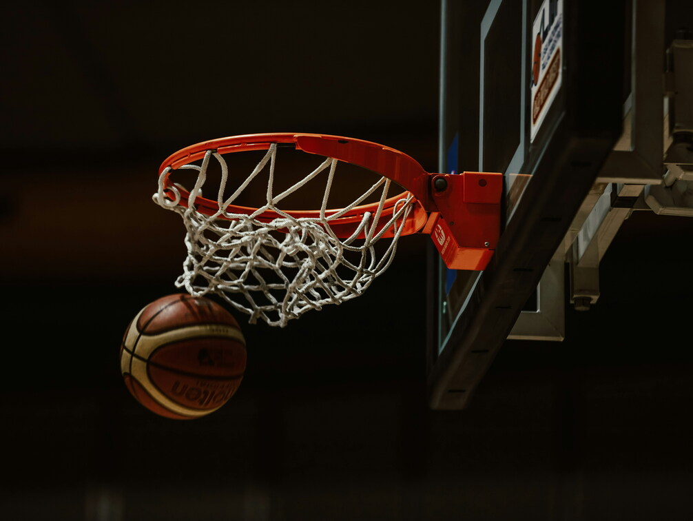 Cairns Taipans vs. Brisbane Bullets