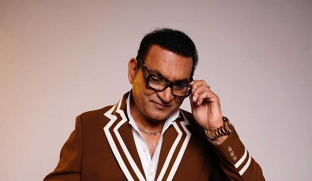 Abhijeet Bhattacharya