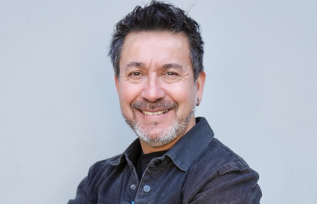 Pato Pimienta