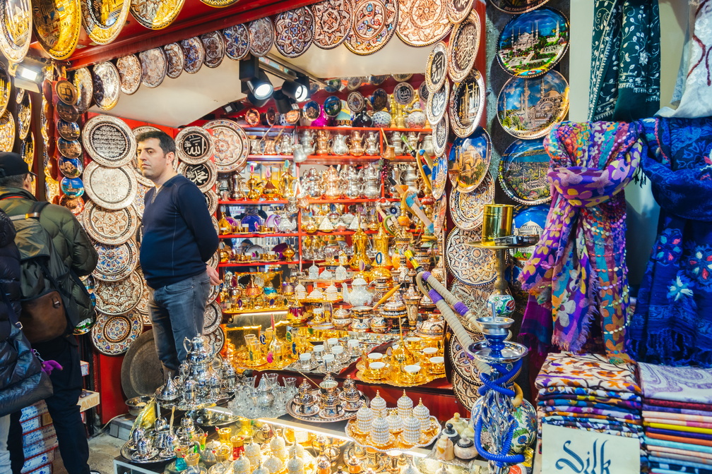 Indoindians Diwali Bazaar 2026