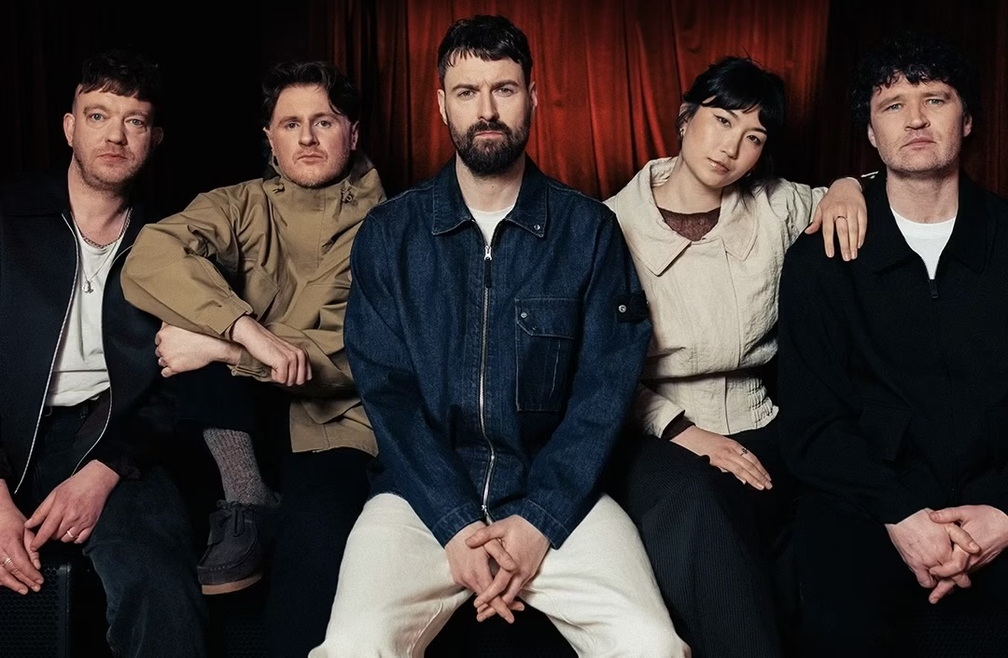 Courteeners