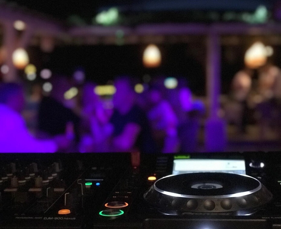 Ibiza Classics